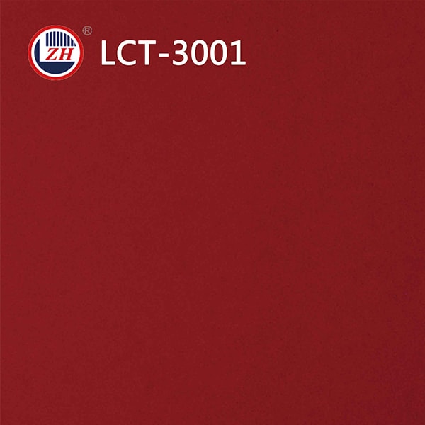 LCT-3001